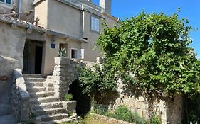 Apartman Nives